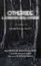 [Different Worlds 2.50] • Otherside. Il Coraggio Degli Outsider